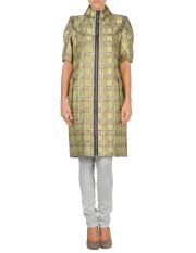 MARNI - Cappotto