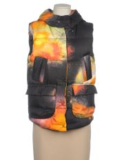 GILES - Down jacket
