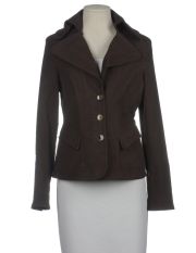 GUESS BY MARCIANO - Blazer