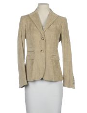 FABRIZIO LENZI - Blazer