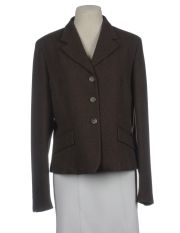 WEEKEND MAX MARA - Veste