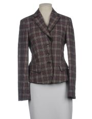 GANT - Blazer