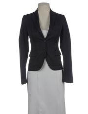 TAGLIATORE - Blazer