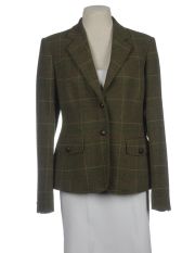 GANT - Veste