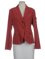 GANT - Giacca