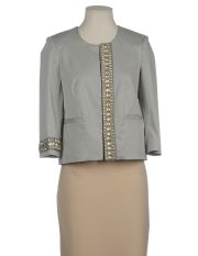 ..,MERCI - Blazer