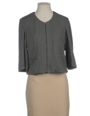 ..,MERCI - Blazer