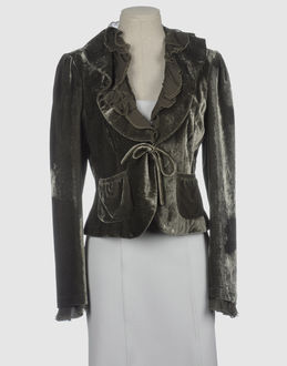 MARELLA - CAPISPALLA - Giacche - su YOOX.COM