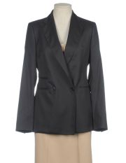 TAGLIATORE - Blazer