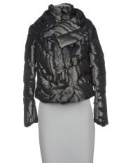 GILES - Down jacket