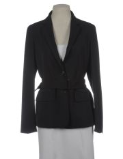 'S MAX MARA - Giacca