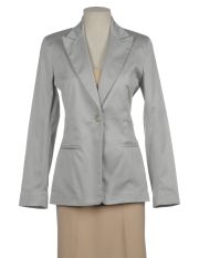 CAPUCINE PUERARI - Blazer