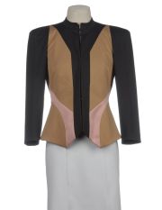 ANA  LOCKING - Jacket