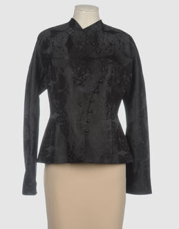 Caramelo - Manteaux - Vestes