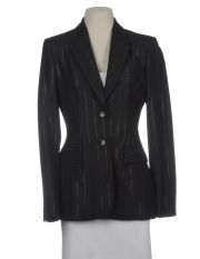 EXTE - Blazer