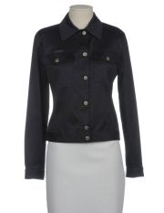 CAPUCINE PUERARI - Blazer