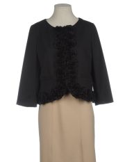 TIBI - Blazer