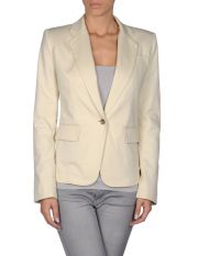 D&G - Blazer