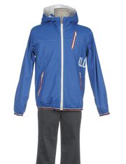 CLUB DES SPORTS - Jacket
