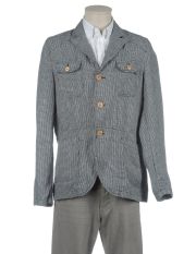 GRP - Blazer
