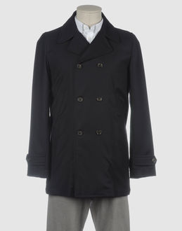 NEW YORK INDUSTRIE - CAPISPALLA - Giacconi - su YOOX.COM