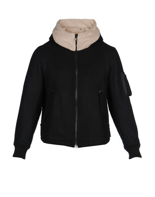 Y-3 - Jacket