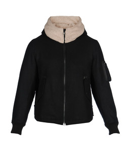 Y-3 - Jacket