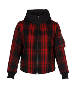 Y-3 - Jacket