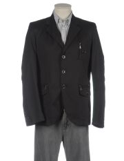 VKING - Blazer