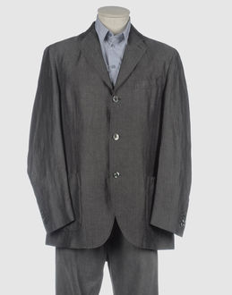 BOGLIOLI - CAPISPALLA - Giacche - su YOOX.COM