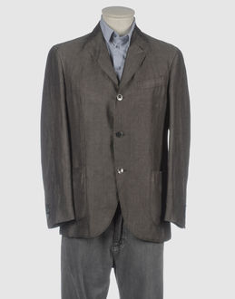 BOGLIOLI - CAPISPALLA - Giacche - su YOOX.COM
