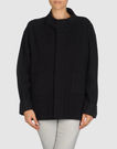 MARNI - Mid-length jacket