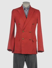 G.GUAGLIANONE - Blazer