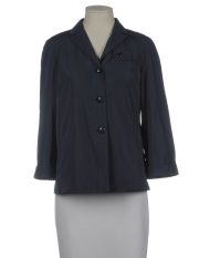 METRADAMO - Full-length jacket