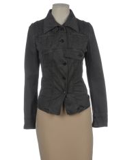DEPARTMENT 5 - Blazer