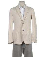 SARTORIA SAN MARTINO - Americana