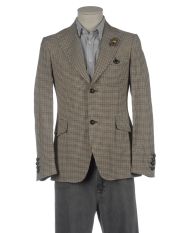 SARTORIA SAN MARTINO - Americana