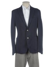 SARTORIA SAN MARTINO - Americana