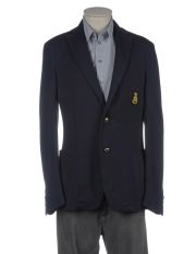 SARTORIA SAN MARTINO - Americana