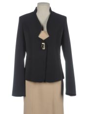 CLAUDIA B. - Blazer