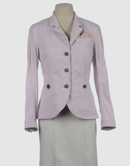 ANISSEJ - CAPISPALLA - Giacche - su YOOX.COM