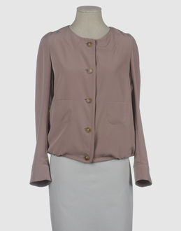 CIVIDINI - CAPISPALLA - Giacche - su YOOX.COM