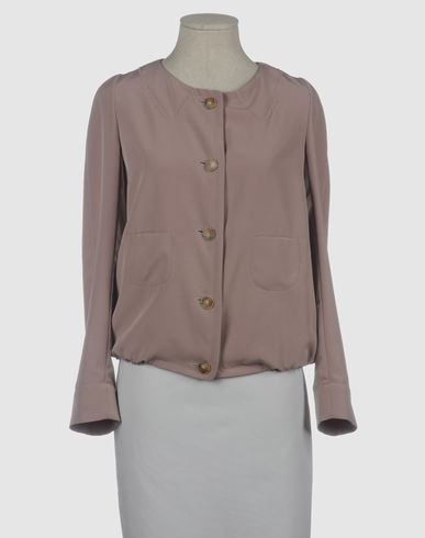 ZOOM CIVIDINI - Blazer