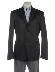 STRAF - Blazer
