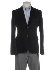 STRAF - Blazer