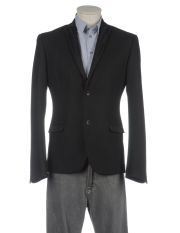 STRAF - Blazer
