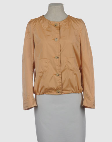 ZOOM CIVIDINI - Blazer