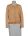 Ocher