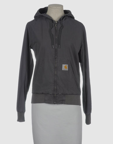 ZOOM CARHARTT - Jacket