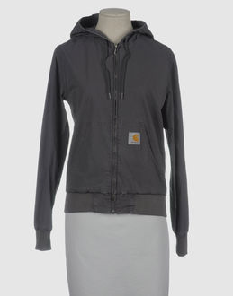 Carhartt - Manteaux - Blousons